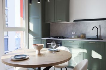 Investitia cu cel mai bun randament la inchiriere, predate la CHEIE anunturi imobiliare Arad