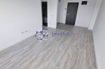 Bloc nou - Finalizat! Ap. 1 camera, 1 km de Palas anunturi imobiliare Iasi