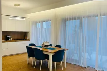 VANZARE VILA LAGUNA ALBASTRA - CORBEANCA anunturi imobiliare Bucuresti