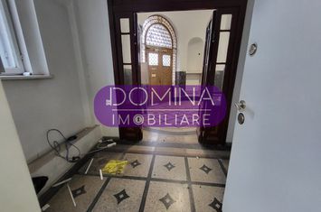Spațiu comercial de inchiriat TARGU-JIU - Gorj anunturi imobiliare Gorj