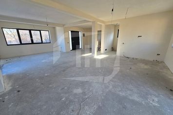 Vilă - 4 camere de vanzare FELEACU - Cluj anunturi imobiliare Cluj