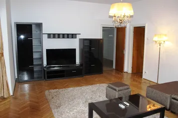 Gradina Icoanei Dacia 198 util 5 camere mobilate 1290 euro anunturi imobiliare Bucuresti