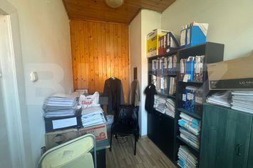 Birou de inchiriat ORADEA - Bihor anunturi imobiliare Bihor