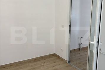 Garsonieră de vanzare SUCEAVA - Suceava anunturi imobiliare Suceava