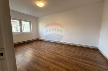 Închiriere Imobil – Zonă Liniștită, Aproape de Natură anunturi imobiliare Sibiu