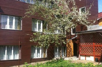 Casă (vilă) de vânzare în Bușteni anunturi imobiliare Prahova
