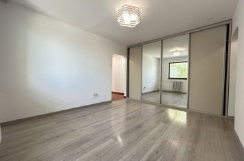 3 Camere Tomis Nord | Etaj 2 | Loc Parcare | Ideal Investiție/Locuit anunturi imobiliare Constanta
