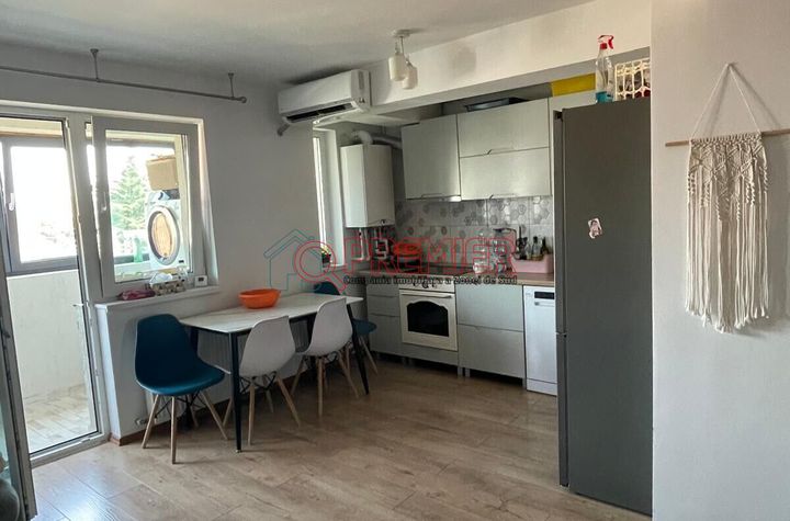 3 camere-str ODEI-mobilat si utilat anunturi imobiliare Bucuresti