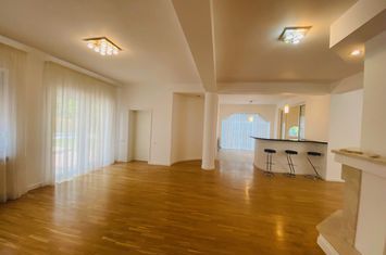 Villa with pool, 6 bedrooms, Iancu Nicolae anunturi imobiliare Bucuresti