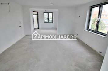 Casa 6 camere,400 mp,2.300 mp teren,zona Penny,0% comision anunturi imobiliare Mures