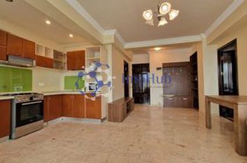 Apartament 2 camere de închiriat – Exclusive Residence, Iași | 57 mp, open space, mobilat complet anunturi imobiliare Iasi