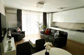 Apartament 2 camere de inchiriat TIMISOARA - Timis anunturi imobiliare Timis