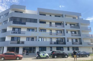 Spatiu comercial Popesti Leordeni, Soseaua Oltenitei anunturi imobiliare Bucuresti
