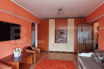 Apartament 2 camere de vanzare TURDA - Cluj anunturi imobiliare Cluj