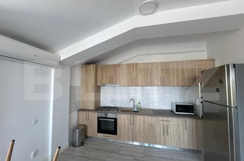 Apartament 2 camere de inchiriat GEORGE ENESCU - Dolj anunturi imobiliare Dolj