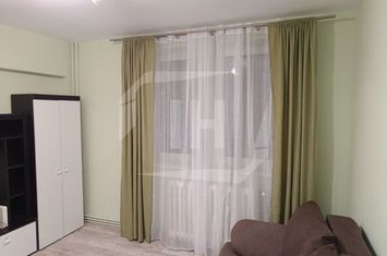 Apartament 2 camere de vanzare CLUJ-NAPOCA - Cluj anunturi imobiliare Cluj