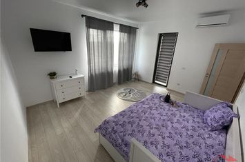 Garsonieră de inchiriat NORD - Vrancea anunturi imobiliare Vrancea