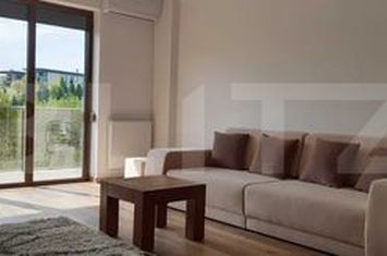 Apartament 2 camere de inchiriat CLUJ-NAPOCA - Cluj anunturi imobiliare Cluj