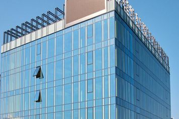 Birou de vanzare FLORESTI - Cluj anunturi imobiliare Cluj