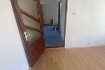 Apartament 3 camere de vanzare FILIASI - Dolj anunturi imobiliare Dolj