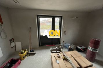 Spatiu De Birouri, 60mpU, Zona Micesti anunturi imobiliare Alba