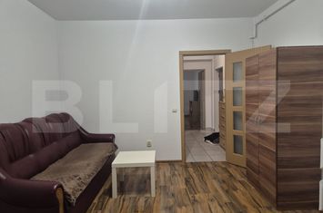 Apartament 2 camere de vanzare FLORESTI - Cluj anunturi imobiliare Cluj