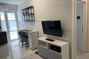 Royal Town-Copou apartament de inchiriat 2 camere anunturi imobiliare Iasi