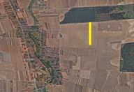 63.567 €, Teren Extravilan