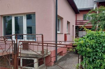 Spațiu comercial de inchiriat NORD-VEST - Suceava anunturi imobiliare Suceava