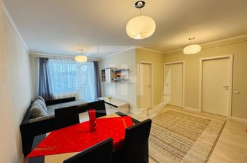 Apartament 2 camere de vanzare CLUJ-NAPOCA - Cluj anunturi imobiliare Cluj