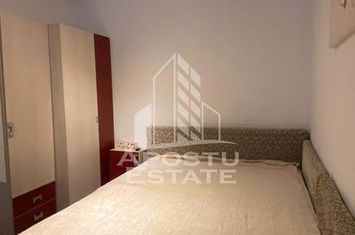 Apartament 3 camere, zona Circumvalatiunii 2 minute de Mall anunturi imobiliare Timis