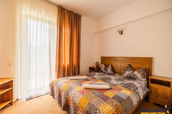 Spațiu comercial de vanzare EXTERIOR EST - Brasov anunturi imobiliare Brasov