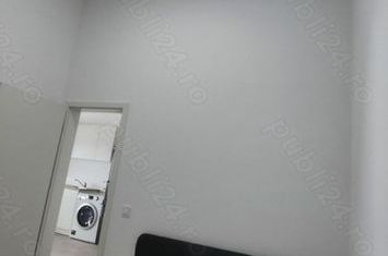 Apartament 2 camere de inchiriat BRASOV - Brasov anunturi imobiliare Brasov