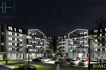 Apartament 2 camere de vanzare FALTICENI - Suceava anunturi imobiliare Suceava
