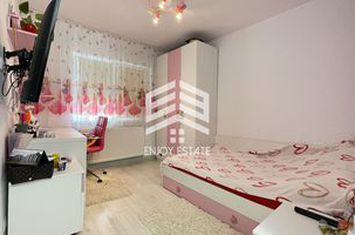 Apartament 3 camere de vanzare GEMENII - Brasov anunturi imobiliare Brasov
