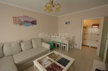 Apartament 4 camere de vanzare CLUJ-NAPOCA - Cluj anunturi imobiliare Cluj