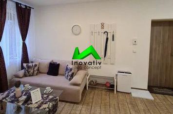Garsonieră de inchiriat CENTRAL - Sibiu anunturi imobiliare Sibiu