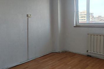 Apartament 3 camere de vanzare BAIA MARE - Maramures anunturi imobiliare Maramures