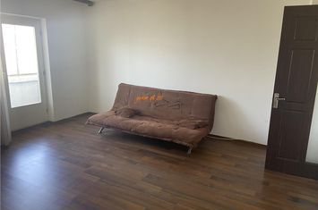 Apartament 2 camere de vanzare BRAILEI - Vrancea anunturi imobiliare Vrancea