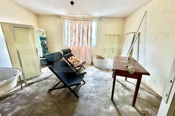 Casă - 2 camere de vanzare UNIREA - Alba anunturi imobiliare Alba