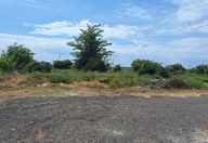 1.500.000 €, Teren Intravilan