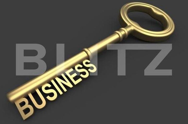 Spațiu comercial de vanzare RADAUTI - Suceava anunturi imobiliare Suceava
