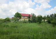 95.000 €, Teren Intravilan