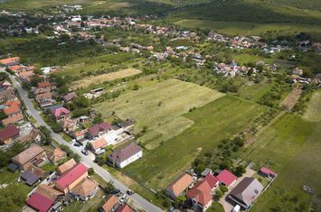 Teren 1937mp, Ghioroc Jud.Arad anunturi imobiliare Arad