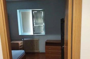 Salajan -  vanzare ap. 2 camere dec anunturi imobiliare Bucuresti