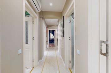 Apartament Top Class 5 ultramodern cu parcare subterana anunturi imobiliare Bucuresti