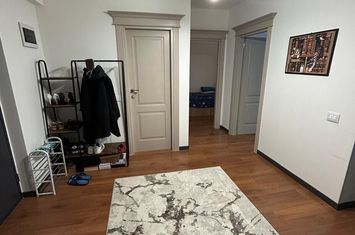 Visan3 camere prima inchiriere anunturi imobiliare Iasi