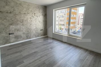 Spațiu comercial de inchiriat BISTRITA - Bistrita-Nasaud anunturi imobiliare Bistrita-Nasaud