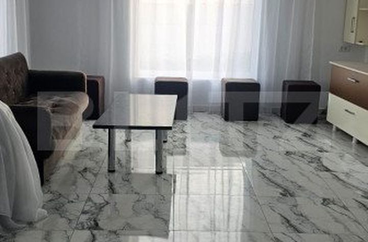 Vilă - 4 camere de inchiriat TARGOVISTE - Dambovita anunturi imobiliare Dambovita