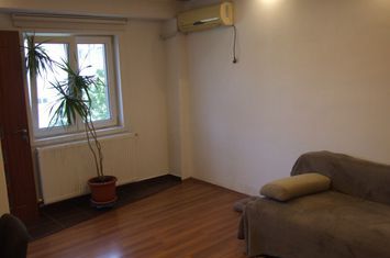 Cornetu-bloc stradal-langa judecatorie anunturi imobiliare Bucuresti